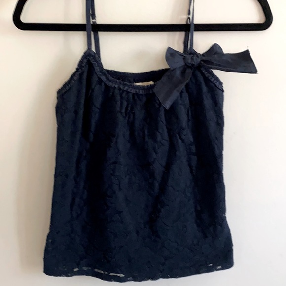 Hollister Tops - Hollister camisole